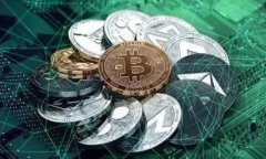   如何将USDT从欧易转账到