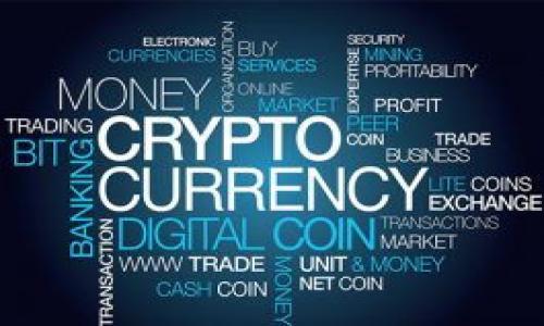   如何将USDT从欧易转账到TPWallet / 
 guanjianci USDT, 欧易, TPWallet /guanjianci 

在当今快速发展的数字货币市场中，用户常常需要在不同钱包之间进行转账，以便于管理自己的资产和进行投资。本文将详细介绍如何将USDT从欧易（OKEx）转账到TPWallet。同时，我们还将深入探讨相关的问题，以便提供更多背景信息。这将包括交易的注意事项、手续费、转账的安全性以及常见问题解答等内容，确保您在进行转账时能够更加得心应手。

一、USDT转账概述
USDT（Tether）是目前市面上流通最广泛的稳定币之一，其价值通常与美元1:1挂钩。这使得USDT成为数字货币市场中的主要交易媒介，广泛应用于交易所和钱包之间的百元转账选项。对于用户而言，将USDT从一个平台转移到另一个平台的过程需要了解一些基本的候选步骤。

二、如何将USDT从欧易转账到TPWallet
在进行转账之前，您需要确认以下几点:
ul
    li确保您的TPWallet已经完成注册并能够正常使用。/li
    li您必须在欧易账户中拥有足够的USDT。/li
    li您需要TPWallet的正确钱包地址。/li
/ul

下面是具体的转账步骤:

h4步骤1: 获取TPWallet的USDT地址/h4
首先，打开您的TPWallet应用。在主页中，找到并选择USDT（Tether）选项。点击“接收”按钮，TPWallet会生成一个匹配您的钱包地址和对应的二维码。请务必仔细核对这一地址，以免在转账时出现错误。

h4步骤2: 登录欧易账户/h4
在成功获取TPWallet的地址后，接下来您需要登录到您的欧易账户。如果您还没有注册账户，可以访问欧易的官方网站进行注册。登录后，进入“资产”页面，在可用的加密货币列表中找到USDT。

h4步骤3: 发起转账/h4
在USDT页面，选择“提现”或“转账”选项。接下来，您将需要输入TPWallet中获取的USDT地址，以及您想要转账的金额。请再确认一次钱包地址，确保其准确无误。

h4步骤4: 填写相关信息/h4
在输入完成后，查看系统显示的总费用，并确认该费用是否符合您的预期。此时，您也可能会需要进行身份验证（例如短信验证码、谷歌身份验证等）。完成这些步骤后，点击“确认”或“提交”按钮进行转账。

h4步骤5: 等待转账完成/h4
一旦您提交了转账，系统将处理请求。您可以在欧易的提现记录中查看转账状态。当状态显示为“成功”后，您可以返回TPWallet查看到账情况。通常，转账时间较短，但也可能因网络拥堵等因素有所延迟。

三、转账的注意事项
在进行USDT转帐的过程中，有几个重要的注意事项需要重视：

ul
    listrong确保地址正确：/strong在转账过程中，确保您输入的TPWallet地址是正确的，错误的地址将导致资金损失。/li
    listrong手续费：/strong每次转账都可能会涉及网络费用，确保您的余额能够涵盖转账金额及手续费。/li
    listrong网络状态：/strong由于链上活动的波动，转账时间可能会有所波动，请耐心等待。/li
    listrong确认到账：/strong完成转账后，请及时确认TPWallet是否收到相应金额，以确保转账成功。/li
/ul

四、关于转账的常见问题解答

h4问题1: 转账USDT会不会有手续费？/h4
是的，通常在在欧易转账USDT时会涉及一定的手续费。手续费的计算通常取决于网络条件和交易所政策。欧易会在您提交转账请求时显示手续费，您需要确保账户余额足以覆盖转账金额和手续费。在选择交易所或平台时，建议用户对手续费进行比较，因为不同的交易所可能存在不同的收费标准。

h4问题2: 如果转账失败，应该如何处理？/h4
转账失败可能由多种原因引起，包括网络拥堵、错误地址或资金不足等。如果您遇到转账失败的情况，首先可以前往欧易的资金记录查看详细的失败原因。如果资金尚未离开您的欧易账户，它们将会自动返还至您的余额。如果已完成转账但未到达TPWallet，您可以联系欧易客服，提供交易ID和相关记录进行查询。他们会协助您解决问题。

h4问题3: USDT从欧易到账TPWallet需要多长时间？/h4
通常情况下，USDT从欧易到账TPWallet的时间是相对较短的。在正常网络情况下，转账一般需要5分钟至半小时之间。不过，如果网络拥堵或者链上活动较多，转账确认时间可能会更长。您也可以在TPWallet的收款记录寻找到账状态，一旦显示为到账则可以确认资金已经成功转入。

h4问题4: 为什么我的TPWallet没有到账，怎么办？/h4
如果您在转账后长时间没有在TPWallet中看到USDT到账，建议您采取以下步骤进行排查：
ul
    li检查您在欧易提交转账时输入的TPWallet地址是否正确。/li
    li查看欧易的提现记录，确认转账是否成功。/li
    li如果转账状态为“成功”，但TPWallet中没有显示，可以在TPWallet中查看历史记录，确认是否在其他交易中进行了消费。/li
    li如仍无法解决，建议联系TPWallet的客服，提供您的钱包地址和交易ID，相信他们能为您解决问题。/li
/ul

以上便是将USDT从欧易转账到TPWallet的详细指南，以及相关的一些问题解答。希望能够帮助到您，确保您在进行数字货币转账时更为顺利和安全。