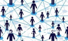 tpwallet卖出订单如何取消