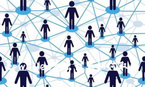 tpwallet卖出订单如何取消