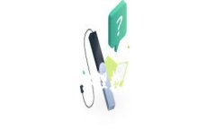 哪些银行办理数字钱包收