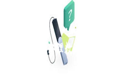 哪些银行办理数字钱包收费