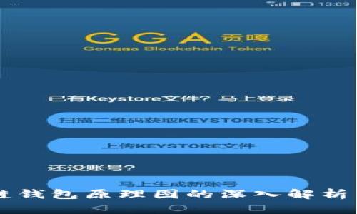 区块链钱包原理图的深入解析与应用