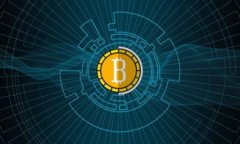 数字货币浏览器钱包：便