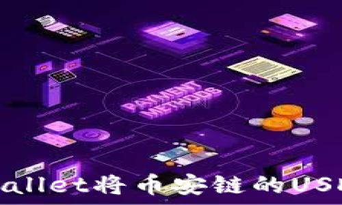   
如何通过TPWallet将币安链的USDT转账到波场