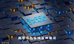 数字钱包生成原理解析