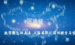    数字钱包的未来：上海