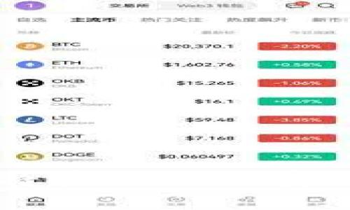 如何通过TPWallet将波场USDT安全转账到币安交易所