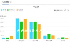 :baioti百度下载TPWallet安全