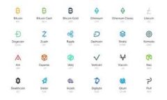 tark数字钱包：加密存储与