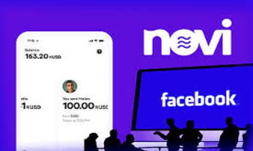 
  tpwallet添加授权地址步骤：让您的数字资产安全无忧 / 

关键词
 guanjianci tpwallet, 授权地址, 数字资产安全 /guanjianci 

什么是tpwallet？
tpwallet是一个数字资产钱包，支持多种虚拟货币的存储与交易。随着区块链技术的发展，越来越多的人开始关注数字资产的管理，而tpwallet凭借其安全性和易用性，成为了众多用户的首选。它不仅支持ERC-20代币，还可以管理其他类型的加密货币，成为了一个集成化的资产管理平台。

为什么需要添加授权地址？
在tpwallet中，添加授权地址是为了增强您数字资产的安全性。当您使用去中心化应用（DApp）或进行其他操作时，授权地址的添加可以确保您的账户不会被未经授权的操作所访问。这种授权措施是保护数字资产最有效的方法之一，能有效防御黑客攻击以及误操作产生的资产损失。

tpwallet添加授权地址的步骤
以下是tpwallet添加授权地址的具体步骤：
ol
  li下载并安装tpwallet： 首先，需要从官方网站或应用商店下载tpwallet的最新版本，并完成安装。/li
  li创建或导入钱包： 通过助记词或私钥导入现有钱包，或者创建一个新钱包并安全保存助记词。/li
  li进入授权管理界面： 登录钱包后，找到“授权管理”选项，通常可以在主菜单中找到。/li
  li添加授权地址： 在授权管理界面中，点击“添加授权地址”按钮，输入希望添加的地址。/li
  li确认授权： 系统会要求您确认该地址的相关信息，确保证该地址是您信任的安全地址。/li
  li完成添加： 确认无误后，提交请求，待系统处理完成后即可生效。/li
/ol

tpwallet授权地址的管理
一旦添加了授权地址，管理这些地址就变得尤为重要。您需要定期检查授权的地址，确保它们都是安全且信任的。以下是一些管理建议：
ul
  li定期审查： 每隔一段时间，检查您的授权地址，特别是那些长期不使用的地址，考虑将其撤销。/li
  li安全性评估： 评估每一个授权地址的安全性，考虑其是否来自可信来源，并在必要时更新或替换。/li
  li记录和备份： 对于重要的授权地址，最好建立记录，并对此信息进行加密备份。/li
/ul

为什么要重视授权地址的安全性？
在数字货币的世界中，安全性始终是首位的，授权地址如果管理不善，可能会导致资产损失。黑客技术的不断发展，让资产安全变得愈发复杂，因此，加强对授权地址的管理尤为重要。与其他普通网络账户不同，加密货币的交易一旦确认，基本上是不可逆的，而这些资产的安全则完全依赖于用户本身的管理能力。因此，维护好每一个授权地址的安全，确保资产不被盗取，不被恶意操作，是每一位数字资产持有者的义务。

tpwallet的常见问题解答
在使用tpwallet的过程中，用户经常会遇到一些问题。为了帮助用户更好地使用该钱包，以下是一些常见问题的详细解答：

问题一：如果忘记tpwallet的密码该怎么办？
忘记tpwallet密码是一个令许多用户感到绝望的情况，但并不是无解。tpwallet采取了非常严格的安全措施，确保用户资产的安全性。以下是一些解决方案：
ul
  li使用助记词恢复： 如果您在创建钱包时保存了助记词，那么可以利用它重新构建钱包。输入助记词后，系统会引导您设置新的密码。/li
  li联系支持团队： 在某些情况下，您可以通过钱包的客服团队寻求帮助，虽然他们无法恢复您的密码，但可以为您提供一些恢复账户的建议。/li
  li预防措施： 强烈建议用户在设置密码时采取备份措施，如纸质记录或密码管理软件，以防今后再次出现忘记密码的情况。/li
/ul

问题二：tpwallet支持哪些加密货币？
tpwallet支持多种主流的加密货币，包括但不限于比特币（BTC）、以太坊（ETH）、Ripple（XRP）、莱特币（LTC）等。此外，它还支持ERC-20代币，这意味着您可以管理大量不同的加密资产。tpwallet的设计初衷就是为了提供一个统合的管理平台，因此它在兼容性方面非常出色。不论是想要存储资产还是进行交易，tpwallet都可以满足您的需求。定期查看tpwallet的更新，以确保新加密货币得到支持也是一个好习惯。

问题三：如何保障tpwallet的安全性？
为了保障tpwallet的安全性，用户可以采取多种措施，包括：
ul
  li使用强密码： 必须设定难以猜测的复杂密码，以及定期更换密码是保护账户的第一步。/li
  li开启双重认证： 使用双重身份验证会为您的账户增加一层额外的安全防护，确保不会轻易被伪造的申请所影响。/li
  li定期备份： 每次更新钱包时都要做好备份，并将备份数据存放在安全的地方，不要与密码一同保管。/li
/ul
以上措施，可以有效提高您钱包的安全系数，减少被攻击的风险。

问题四：如果涉及到资产转移应该注意哪些方面？
转移数字资产是一个需要谨慎处理的过程，因为一旦操作错误，可能导致资产损失。以下是一些需要注意的方面：
ul
  li确认目标地址： 在进行转账前，必须仔细确认目标地址是否正确，务必避免发送到错误的地址。/li
  li小额试探： 在进行大额转移时，可以先试着转移小额资金验证是否能顺利到账。/li
  li手续费计算： 不同区块链网络的转账手续费各不相同，确认可用余额与手续费的差额，以免造成转账失败。/li
/ul
总之，转移资产前应做好充分的准备，务必仔细核对每一步骤，以确保资产安全。

这是关于tpwallet添加授权地址步骤的详细介绍及相关问题的解答，希望对您有所帮助！