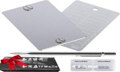 和关键词如何在TPWallet中打