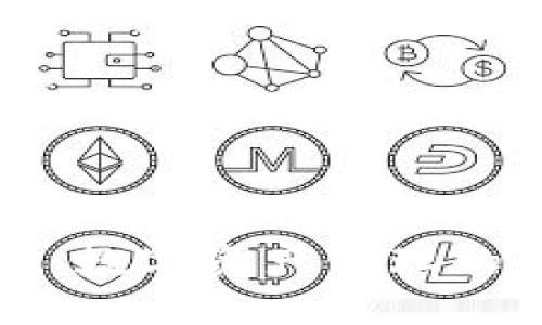 TPWallet：数字资产管理的便利选择