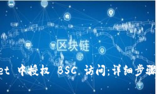 如何在 TPWallet 中授权 BSC 访问：详细步骤与常见问题解答