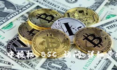 如何在 TPWallet 中授权 BSC 访问：详细步骤与常见问题解答