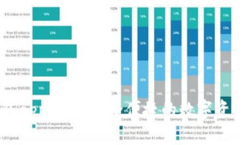 FX数字钱包app下载：安全便捷的数字资产管理工具