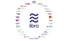 安卓钱包如何设置密码保