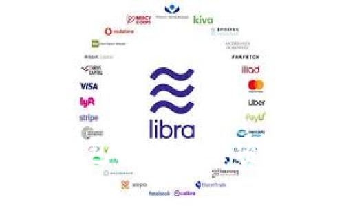 安卓钱包如何设置密码保护