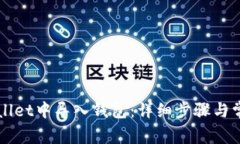 如何在TPWallet中导入钱包：