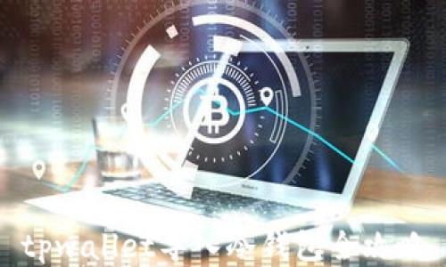 
tpwallet导入冷钱包全攻略