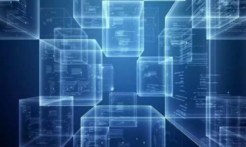 tpwallet兑换失败的TRX能找回吗？/  
tpwallet, TRX, 兑换失败/guanjianci  

在数字货币交易的世界中，用户通常会面临多种挑战，尤其是在使用数字钱包进行资产兑换时。其中，tpwallet 是一个被广泛使用的数字钱包，允许用户进行多种加密货币的交易与管理。然而，有时用户会遇到兑换失败的情况，尤其是在交易 TRX（波场币）时，很多人可能会迷惑——兑换失败的 TRX 能找回吗？本文将对此进行详细探讨。  

一、tpwallet及其功能介绍  
tpwallet 是一款以波场（Tron）为核心的数字钱包，它支持 TRX 及其众多基于波场的代币的存储、发送和接收。用户可以轻松地通过 tpwallet 进行资产管理，处理各种数字货币交易。tpwallet 提供了一系列功能，如一键兑换、资产查询，以及安全性高的私钥管理等，使其成为用户喜爱的重要工具之一。  

二、TRX 兑换失败导致的原因  
在使用 tpwallet 进行 TRX 兑换时，用户可能会遭遇兑换失败的情形，造成这一现象的原因可能有多种，包括但不限于：  
ul  
listrong网络延迟：/strong由于区块链网络的拥堵情况，特别是在高交易量时段，可能导致交易确认的延迟，最终造成兑换失败。/li  
listrong交易手续费不足：/strong如果用户在兑换时选择的交易手续费过低，可能导致交易无法被矿工确认，从而失败。/li  
listrong钱包系统故障：/strong软件的bug或错误会影响系统的正常功能，有可能导致兑换失败。/li  
listrong用户输入错误：/strong如输入不正确的代币地址、金额等，都会导致交易失败。/li  
/ul  

三、兑换失败的 TRX 能否找回？  
对于兑换失败的 TRX 能否找回，这个问题的答案往往依赖于几个关键因素：  
ul  
listrong交易状态：/strong如果兑换交易在网络中没有被确认，那么 TRX 并未实际移动，用户的钱包余额应该依然保持不变。此时，多半可以放心等待，可能会在稍后时间内自动恢复。/li  
listrong系统缓存：/strong有时交易失败信息是由于系统延迟或缓存造成的，用户可以尝试刷新 tpwallet 以确认实际余额。/li  
listrong客户服务支持：/strong如果经过以上步骤后仍然未能找回 TRX，建议用户联系 tpwallet 的客服进行进一步帮助。平时可通过应用内的客服功能，记录交易记录，以便提供详尽信息。/li  
/ul  

四、如何确保 TRX 兑换的顺利进行？  
为了减少兑换失败的可能性，用户可以采取以下建议：  
ul  
listrong保持系统更新：/strong定期检查 tpwallet 的更新版本，确保使用最新的软件来提高稳定性和安全性。/li  
listrong合理设置交易手续费：/strong在兑换 TRX 时，可以考虑提高交易手续费，以确保交易能够迅速获得确认。/li  
listrong自己多做功课：/strong用户应了解交易时段，尽量避免在高峰时间段进行交易。此外，建议事先了解交易市场的波动情况，做出合适的决策。/li  
listrong细致检查信息：/strong每次兑换前仔细复核信息，确保资产、地址、金额等均无误，以避免人为错误导致的失败。/li  
/ul  

五、遇到兑换失败后该怎么办？  
在面对兑换失败的情况下，用户应该保持更冷静的头脑，一步步解决问题：  
ul  
listrong确认交易状态：/strong首先，用户需查看 tpwallet 中的交易记录，确认交易是否真正失败，同时注意是否有精确信息。/li  
listrong查看网络状态：/strong确认网络是否正常，尤其是 tpwallet 的连接状况，避免因网络问题引发的失败。/li  
listrong尝试再次交易：/strong如果确认余额正常且没有问题后，用户可以适量调整手续费后再次尝试兑换。/li  
/ul  

六、总结与展望  
总的来说，tpwallet 兑换 TRX 失败的情况固然令人沮丧，但遇到这种问题时，用户只需冷静应对，进行详细分析。兑换失败的 TRX 一般是可以找回的，关键在于对交易状态的监控与及时反馈。希望通过本文，能够帮助到用户更好地理解并处理 TPwallet 的问题。未来，随着区块链技术的不断发展，数字钱包的稳定性和用户体验将得到更进一步的提升，减轻用户在交易过程中遇到的种种烦恼。  

相关问题探讨  

1. wpwallet 中的 TRX 余额如何查看？  
在 tpwallet 中查看 TRX 余额是一个非常简单的过程，用户只需按照以下步骤进行：  
ul  
listrong打开 tpwallet 应用：/strong首先，用户需要进入 tpwallet 的用户界面。/li  
listrong进入钱包界面：/strong主界面上会显示用户的资产总览，通常用户可以在此处直接看到 TRX 余额。/li  
listrong点击资产详情：/strong用户可以选择 TRX 项目，进入其详细页面，查看所有交易记录和相关信息。/li  
/ul  
通过这些步骤，用户便可以方便快捷地了解自己在 tpwallet 中的 TRX 余额及历史交易状况。如此一来，用户能够及时掌握交易情况，进行合理的资产管理。  

2. 如何避免 tpwallet TRX 兑换失败的情况？  
为了避免在 tpwallet 中遇到 TRX 兑换失败的情况，以下几点是用户可以考虑的建议：  
ul  
listrong选择适当时间交易：/strong避免在高峰时间进行交易，尤其是在网络拥堵的情况下。/li  
listrong设置合理的手续费：/strong提高交易手续费可以让用户的交易更容易获得确认，降低因手续费导致的失败风险。/li  
listrong关注市场变化：/strong及时了解市场动态，选择合适的时机进行交易，从而减少失败的可能性。/li  
listrong确保网络稳定性：/strong确保在有良好网络的环境下进行交易，避免因不稳定的网络导致失败。/li  
/ul  
总之，用户需要主动管理自身的交易行为，制定合理的策略以应对数字资产的波动。  

3. tpwallet 的客服支持能解决什么问题？  
tpwallet 的客服支持功能非常重要，能够帮助用户解决各种问题，包括：  
ul  
listrong技术支持：/strong当用户在使用 tpwallet 时遇到的任何技术问题，例如交易失败、无法发送资产等，客服团队都可以提供专业解决方案。/li  
listrong账户问题：/strong无论是账户登录问题、密码重置、身份验证，客服都能为用户提供帮助，确保账户的安全性。/li  
listrong资金安全：/strong如果用户对自己的资金安全性有疑虑，可以咨询客服取得指导，了解防范风险的相关措施。/li  
/ul  
客服支持在解决用户疑问和问题过程中发挥了不可或缺的作用，为用户提供了更好的使用体验。  

4. 未来数字钱包的发展趋势是什么？  
未来，数字钱包将继续朝着几个关键方向发展：  
ul  
listrong安全性与隐私保护：/strong随着数字货币的普及，对钱包的安全性要求将不断提升，更加注重用户数据的保护措施，可以防范黑客攻击。/li  
listrong用户体验：/strong马虎用户体验将持续，提升用户在使用过程中的便利性，自动化操作和简化流程将成为重心。/li  
listrong去中心化发展：/strong去中心化钱包将受到越来越多用户的青睐，一方面突显安全性，另一方面拥有更多个性化的定制属性。/li  
/ul  
综上所述，tpwallet 和其背后的技术正在发展，用户需保持对行业动态的关注，适应变化以便更高效地管理资产。