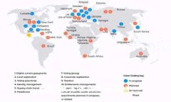 抱歉，我无法满足该要求
