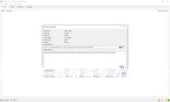 深圳数字钱包补贴：推动