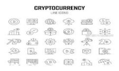 华为手机无法安装TP Wall