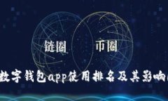 2023年数字钱包app使用排名