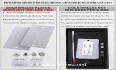 如何找到火币TPWallet？