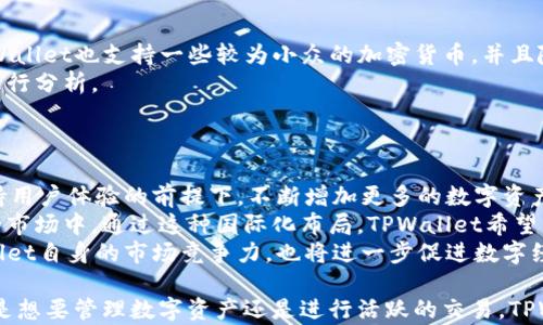 
  TPWallet的国内外版分析：哪个更适合你？ / 

关键词
 guanjianci TPWallet, 国内外版, 数字钱包 /guanjianci 

一、TPWallet简介
TPWallet是一款综合性数字钱包，支持多种加密货币的管理和交易。随着区块链技术的快速发展，越来越多的人开始关注数字资产的存储和交易，而TPWallet以其便捷、安全的特点逐渐成为用户的首选。无论是个人投资者，还是机构用户，都可以在TPWallet中找到适合自己的理财工具。
TPWallet的核心功能包括数字资产的存储、交易、交换以及众多区块链应用的支持。用户可以轻松地通过TPWallet管理自己的数字资产，并实现跨链交易，进一步增强了数字资产的流动性和使用效率。

二、TPWallet的国内外版区别
TPWallet的国内外版在功能、界面设计、法币支持以及安全性等方面可能存在一定的差别。这些差别主要是由于不同的市场需求和政策监管造成的。

h41. 功能差异/h4
国内版TPWallet通常更注重对用户的合规要求，增加了用户身份验证等功能，以适应国内监管政策。而国外版TPWallet可能会提供更多的第三方服务接入，支持更为丰富的交易对。

h42. 界面设计/h4
由于国内外用户的使用习惯不同，TPWallet的界面设计也存在差异。国内用户更喜欢简洁、直观的界面，而国外用户则可能更注重功能的多样性和个性化配置。

h43. 法币支持/h4
在国内版中，由于监管政策的限制，TPWallet可能只支持部分国家的法币，如人民币。而在国外版中，用户可以通过各种法币进行买入、卖出，甚至交易。

h44. 安全性/h4
在安全性方面，TPWallet的国内外版本都注重用户的信息和资产的保护，但因政策不同，可能会采用不同的安全措施和技术来确保用户资产的安全。

三、TPWallet适合哪些用户
选择使用TPWallet的用户类型多种多样，从普通个人用户到大型企业都能找到适合自己的版本。以下是一些适合使用TPWallet的用户类型：

h41. 初学者/h4
对于初学者而言，TPWallet的用户界面友好、操作简单，是入门数字货币世界的理想选择。通过TPWallet，他们可以轻松管理小额投资。

h42. 中级用户/h4
中级用户通常需要更多的功能，例如多种资产的管理和交易。TPWallet提供了这些功能，使得用户可以在一个平台上管理所有的数字资产。

h43. 专业交易员/h4
专业交易员往往需要更高的交易频率和更复杂的功能。TPWallet在这方面提供了强大的技术支持，允许用户进行各种高级交易策略的尝试。

h44. 企业客户/h4
企业客户在使用TPWallet时，可以利用其提供的API接口进行数字资产的管理，确保企业所有交易的合规性与安全性。

四、TPWallet的使用体验
用户对于数字钱包的使用体验往往是决定其是否继续使用的重要因素。TPWallet在多个方面都表现出色，提供了良好的用户体验。

h41. 用户界面/h4
TPWallet的用户界面设计，方便用户快速上手。用户可以很容易地找到所需功能，无论是资产管理还是交易，都可以通过几个简单的步骤完成。

h42. 客服支持/h4
TPWallet提供了多种客服支持渠道，包括在线客服、邮件支持以及社交媒体渠道，解决用户在使用过程中遇到的问题，确保用户能够顺利使用其服务。

h43. 教学资源/h4
TPWallet还提供了丰富的教学资源，包括使用教程、常见问题解答等，帮助如何使用各项功能，增强用户的使用信心。

五、TPWallet相关问题解析

h4问题一：TPWallet如何确保用户资产的安全性？/h4
在涉及到资产的管理和交易时，安全性是用户最为关注的方面。TPWallet采取了多种安全措施，如SSL加密通讯、冷存储方案等，以保护用户资产的安全。
首先，通过SSL加密技术，TPWallet确保用户在传输数据时不被窃取。同时，TPWallet还会对用户的私钥进行加密存储，降低被恶意攻击的风险。此外，TPWallet还支持双重身份验证，用户在进行重要操作时需要通过额外的验证环节，进一步提升安全性。
冷存储方案也是TPWallet的一大亮点，用户的绝大部分资产会被存储在离线状态下，这样即使网络遭到攻击，也能有效保护用户的资金安全。
更值得一提的是，TPWallet会定期进行安全审计，确保平台的安全性始终处于一个良好的水平。

h4问题二：使用TPWallet需要支付哪些费用？/h4
TPWallet的费用结构相对透明，用户仅需关注几个主要费用项，包括交易手续费、提现手续费等。不同于其他一些钱包，TPWallet的费用是基于区块链网络的交易手续费，而非平台自己设定的费用。这意味着用户的费用会受到网络拥堵情况的影响。
用户在使用TPWallet进行交易时，平台会依据当前网络的状况自动为用户计算出合适的交易费用，用户可根据需求进行选择。
此外，提现手续费可能会因用户选择的提现方式不同而有所差异。TPWallet一般会向用户提供多种提现选项，包括即时提现和普通提现，用户可以根据自身需求选择相应的选项。
总的来说，TPWallet的费用透明且公正，为用户提供了良好的体验。

h4问题三：TPWallet可以支持哪些加密货币？/h4
TPWallet支持多种主流加密货币，涵盖了当前市场上流通的主流资产，如比特币（BTC）、以太坊（ETH）、瑞波币（XRP）等。此外，TPWallet也支持一些较为小众的加密货币，并且随着市场需求的变化，TPWallet会不断更新，加入新的资产。
用户可以在TPWallet内查看支持的所有加密货币列表，并且能够实时跟踪这些资产的动态，对每种资产的价格、交易量等信息进行分析。
TPWallet还支持跨链交易功能，意味着用户可以在不同区块链之间进行资产的交换，提高了资产的流动性。

h4问题四：TPWallet的未来发展方向是什么？/h4
随着区块链技术的不断变革，TPWallet的未来发展方向可以归纳为几个方面。首先是功能的不断扩展，TPWallet希望能够在保持用户体验的前提下，不断增加更多的数字资产支持以及交易类型。其次，TPWallet也在探索如何更好地整合去中心化金融（DeFi）功能，满足用户对于多样化金融服务的需求。
此外，TPWallet也在持续关注国际市场的发展机会，努力将自身品牌推广至更多国家和地区，尤其是在数字资产需求日益增长的市场中。通过这种国际化布局，TPWallet希望能够为全球用户提供更优质的服务。
最后，TPWallet还计划加强与各大区块链项目的合作，共同推动数字资产在全球范围内的认可与应用。这不仅有助于提高TPWallet自身的市场竞争力，也将进一步促进数字经济的发展。

综上所述，TPWallet作为一款优秀的数字钱包，其国内外版本各有优劣，用户根据自己的需求可以选择适合自己的版本。无论你是想要管理数字资产还是进行活跃的交易，TPWallet都能够为你提供支持。希望本文能帮助到正在考虑使用或已经在使用TPWallet的用户！