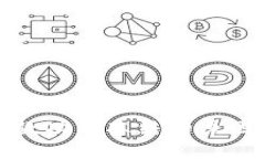 数字钱包取款功能冻结的