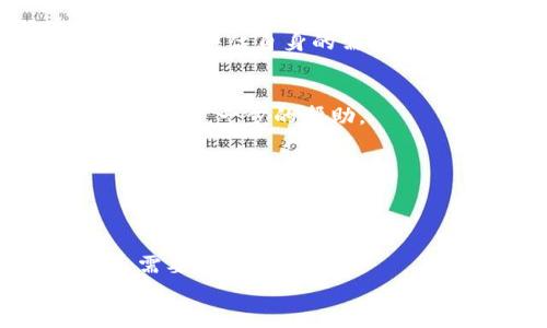 

区块链数字钱包技巧

区块链, 数字钱包, 投资技巧/guanjianci

引言
随着区块链技术的迅速发展，数字钱包作为存储和管理加密资产的工具，越来越受到关注。无论是比特币、以太坊还是其他代币，数字钱包都是实现买卖和持有加密资产的重要工具。然而，在日益复杂的市场环境中，用户如何使用数字钱包却仍然存在诸多挑战。从安全性到使用便捷性，从交易速度到费用控制，掌握区块链数字钱包的技巧显得尤为重要。本文将从多个重要方面深入探讨如何有效使用数字钱包，并为用户提供切实可行的建议。

常见的数字钱包类型及其优缺点
在深入探讨数字钱包技巧之前，我们首先需要了解数字钱包的基本类型和各自特点。一般而言，数字钱包主要可以分为热钱包和冷钱包两大类。

热钱包是指连网的钱包，允许用户随时随地进行交易。其便利性使用户可以快速处理交易，但同时也带来了安全风险。对于频繁进行小额交易的用户，热钱包是一个不错的选择。例如，手机应用钱包和网页钱包就属于这类。在使用热钱包时，用户必须定期更新软件，提供两步验证，确保账户安全。

相较之下，冷钱包通常不连接互联网，具有更高的安全性，适合长期持有大额资产。比较常见的冷钱包有硬件钱包和纸钱包。虽然冷钱包的使用不如热钱包方便，转账的过程也较为复杂，但对于投资者而言，这是保护资产的重要工具。使用冷钱包时，用户需要注意妥善保管私钥，以免遗失造成资产损失。

综上所述，选择合适的钱包类型取决于个人的交易需求和安全考量。在选择钱包时，应综合考虑资产安全和使用便利。

如何确保数字钱包的安全性
安全性是数字钱包使用中最重要的方面之一。很多用户由于对数字钱包安全性的疏忽，造成了资产的重大损失。为确保账户的安全性，可以采取以下几种措施：

1. 使用强密码：首先，用户在创建数字钱包时，应该设置一个复杂且长度适中的密码。强密码通常包括字母、数字和特殊字符的混合组合。用户还需定期更新密码，以防止暴力破解。

2. 启用双重验证：双重验证是增加账户安全性的重要手段。通过绑定手机或电子邮箱，用户可以在每次登录或进行高金额交易时接收到即时通知。一旦检测到异常行为，用户能够及时采取措施保护资产。

3. 定期备份钱包：无论是热钱包还是冷钱包，定期备份都是确保资产安全的重要步骤。用户应该将备份文件储存在安全的地方，如外部硬盘或云端服务，避免因设备故障或丢失导致资产无法找回。

4. 避免公共网络：在访问数字钱包时，最好使用安全的网络环境。公共Wi-Fi存在被攻击的风险，黑客可以通过网络窃取用户的私钥和账户信息。必要时，用户还可考虑使用VPN加密连接。

通过上述安全措施的实践，用户将能够有效地保护数字资产，但这并不意味着没有风险。因此，提升自身的安全意识也非常重要。

数字钱包的资金管理技巧
除了安全外，资金管理也是数字钱包用户必须掌握的重要技能。在数字货币市场波动较大的情况下，合理的资金管理可以帮助用户更好地控制风险，获取收益。

1. 投资分散：数字钱包的一个重要功能是存储不同类型的资产。用户应避免将所有资金投入单一资产，而是将资金进行适当的分散投资，这样可以减少损失的风险。例如，可以将投资均匀分布在比特币、以太坊及其他潜力较大的山寨币上，以分散市场波动的影响。

2. 设定投资目标：在使用数字钱包进行投资前，设定清晰的投资目标至关重要。用户应明确投资的长期和短期目标，比如某一时间段内的目标收益率和资金出入的时间规划。这将帮助用户更理智地做出买卖决策。

3. 了解市场动态：数字货币市场极为动态，用户应时刻关注市场新闻和行业发展。这包括政策变化、技术更新及信息泄露等，任何小的变化可能都会影响数字资产的价格。借助各类市场分析工具，用户可以更好地把握市场趋势。

4. 合理预留流动资金：用户在进行数字货币投资时，应该预留一定比例的流动资金，以应对突发情况，如市场回调或紧急交易。这种策略能够帮助用户在面对市场波动时，保持投资稳定。

通过上述资金管理技巧的合理运用，用户不仅可以增强投资的防御能力，还能够在市场中捕捉更多机会。

数字钱包的常见问题解答
1. 我该选择热钱包还是冷钱包？
选择热钱包还是冷钱包取决于用户的交易需求和安全性考量。热钱包适合频繁交易的小额用户，方便快速转账，但相对安全性较低；而冷钱包则适合长期持有大额资产的用户，虽然不便于交易，安全性却高得多。综合评估自身的需求，选择最合适的钱包类型。

2. 如何找回丢失的数字钱包密码？
如果用户丢失了数字钱包的密码，可以通过服务提供商提供的找回功能进行重置。通常，用户需要提供绑定的手机号或邮箱验证身份。如果这种方式无法找回密码，建议查看钱包提供商的帮助中心或联系客服，寻求进一步的帮助。

3. 在使用数字钱包时，我是否需要支付交易手续费？
在数字钱包进行交易时，通常会收取一定的手续费。手续费的多少取决于区块链网络的拥堵程度及用户选择的交易优先级。用户可以在进行交易时选择合适的手续费设置，以平衡交易速度与成本。

4. 我可以在数字钱包中存储多少种资产？
数字钱包能否存储多种资产取决于钱包的类型。有些专业的多币种钱包支持几乎所有主流加密货币，而有些专注于特定资产的单一钱包可能只支持比特币或以太坊。用户在选择钱包时，需确认其是否支持自己需要的所有资产。

结论
在区块链技术快速发展的今天，数字钱包不仅是加密资产的存储工具，更是投资者进行市场交易的重要助手。通过正确的使用技巧和资金管理策略，用户能够有效提高资产的安全性和流动性。同时，掌握数字钱包的基础知识也能帮助用户在日益复杂的市场环境中更为从容应对。无论你是加密货币的初学者还是资深投资者，理解数字钱包的功能与技巧都是不可或缺的部分。希望本文能够为广大用户在使用数字钱包过程中提供切实的帮助。