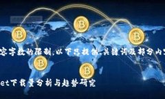 由于内容字数的限制，以