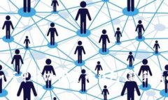 如何申请加密货币钱包：