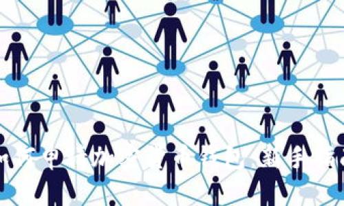 如何申请加密货币钱包：新手指南