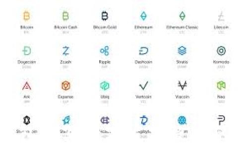 
在钱包上写数字发家致富的秘诀