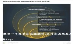 由于内容较长且复杂，我