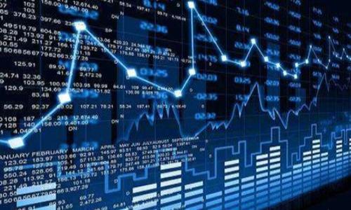 

数字钱包绑定账号的必要性与安全性分析