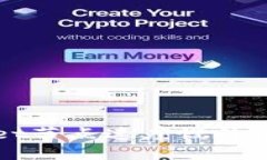 TPWallet节点速度慢的解决方