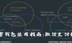 上海数字钱包使用指南：