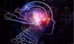 TPWallet TRX账户激活详解