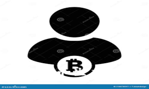 TPWallet：如何在火币生态链上进行换币操作