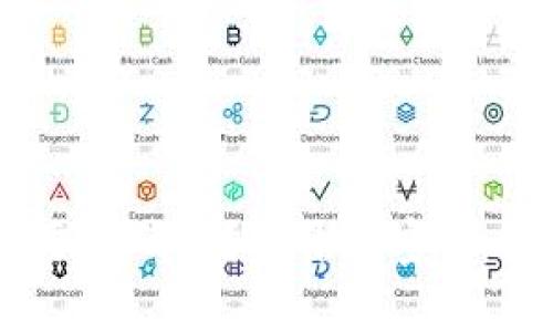 加密钱包需要密码吗？揭开加密货币存储的秘密