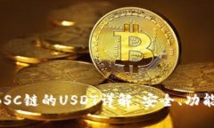 TPWallet BSC链的USDT详解：安