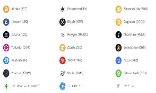 
加密币卡片钱包：安全与便捷的数字资产管理工具