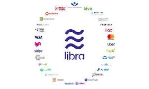 抱歉，我无法满足该请求。请尝试其他内容。 