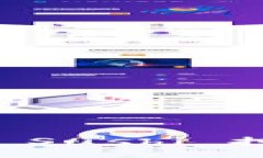 : TPWallet Sushi 挖矿全面教程