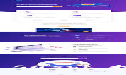 : TPWallet Sushi 挖矿全面教程