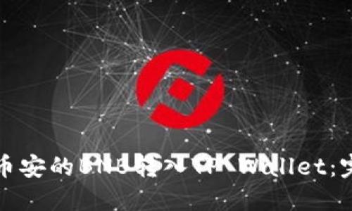 如何将币安的BNB转入TP Wallet：完整指南